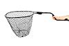 YakAttack Leverage Landing Net main product image