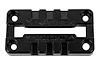 YaAttack MightyMount Switch™ Track main product image