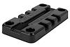 YaAttack MightyMount Switch™ Track alternate view 1377