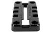 YaAttack MightyMount Switch™ Track alternate view 1378