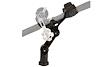 YakAttack Omega Pro™ Rod Holder with Track Mounted LockNLoad™ Mounting System alternate view 1380
