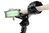 YakAttack Omega Pro™ Rod Holder with Track Mounted LockNLoad™ Mounting System alternate view 1382
