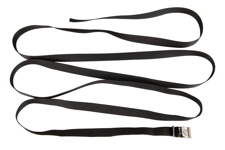 13' Easy Secure Strap
