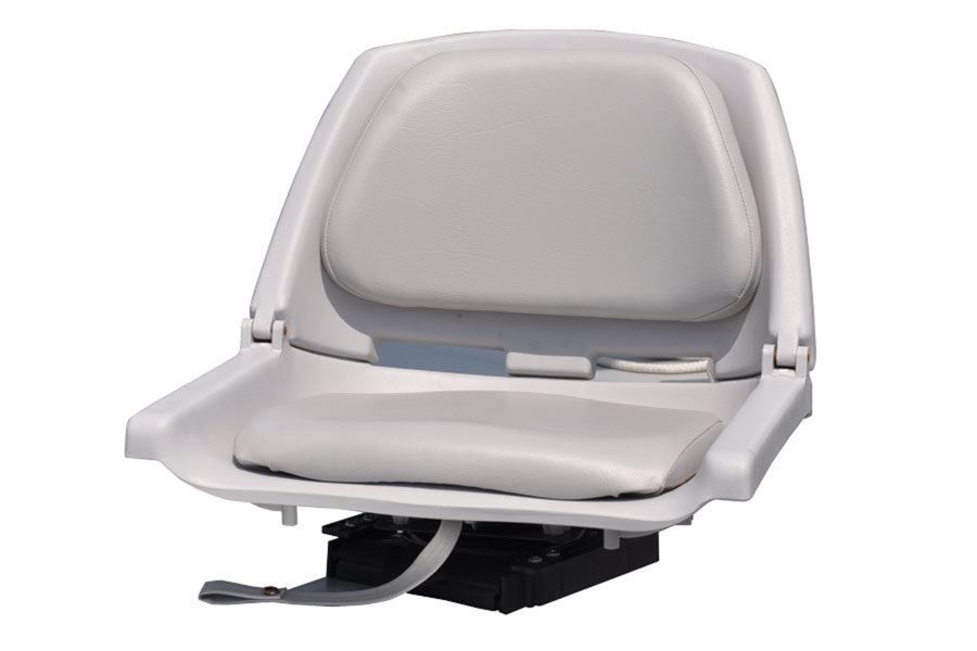 Swivel Seat Kit with mount 