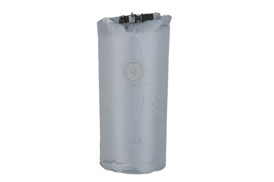 25 Liter Dry Bag