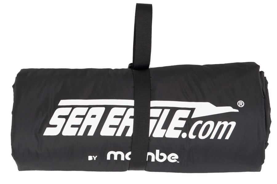Waterproof Kayak Blanket - SeaEagle.com