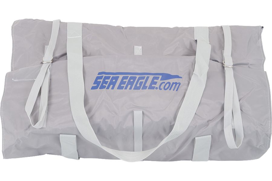 Boat Carry Bag for FastCat12 - SeaEagle.com