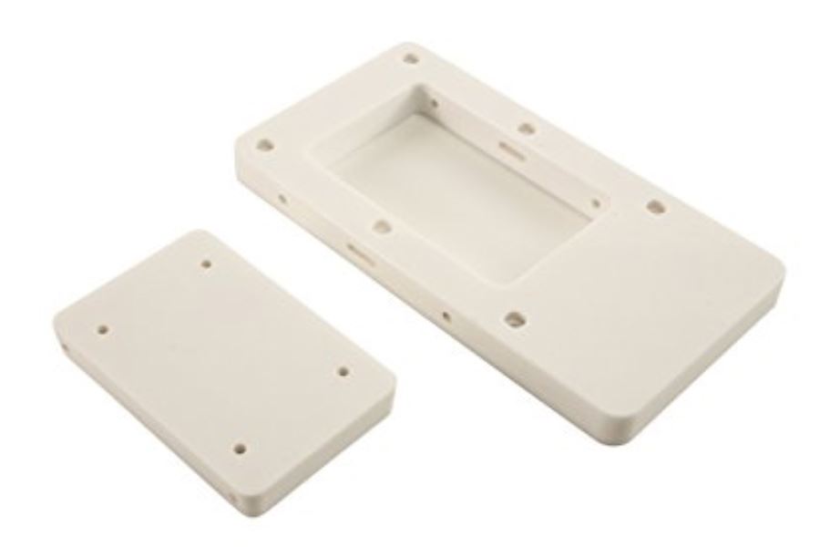 Watersnake Quick Release Bracket