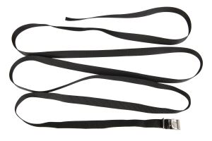 13' Strap