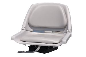 Swivel Seat Kit with mount