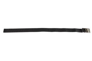 19" Strap