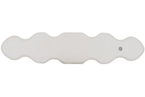 300x Inflatable Drop Stitch Floor 4" Thick