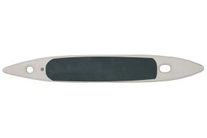 385fta Angler Drop Stitch Floor 3" Thick