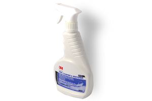3M Marine Cleaner & Restorer
