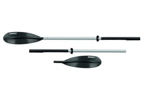 AB252 Oars for PackFish7™ and Motormount Boats