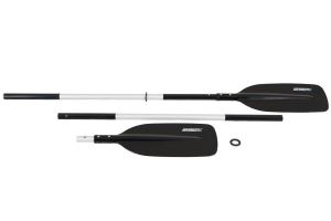 AB254 Oar Set