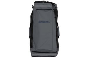 Backpack (Gray)