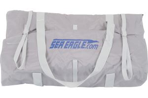 Boat Carry Bag for 10.6sr