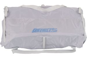 Boat Carry Bag for 12.6sr & 14sr