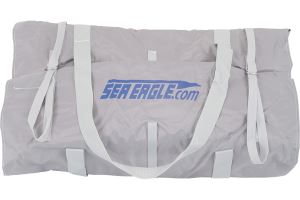 Boat Carry Bag for 435ps
