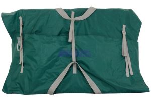 Boat Carry Bag for TC16