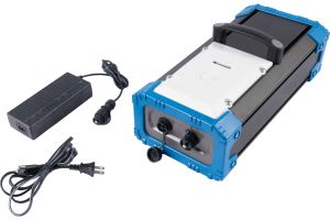 Bixpy PP-768 Motor Battery (V2)