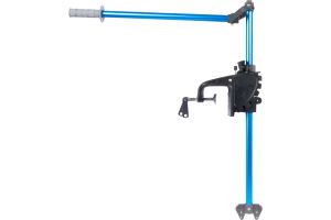 Bixby Transom Adapter
