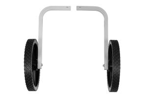 Catwheels