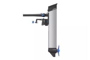 ePropulsion eLite 500W - Long-shaft