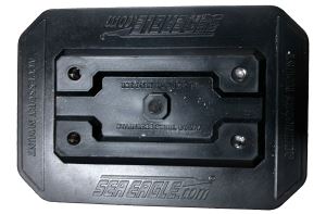 New Sea Eagle Accessory Pad