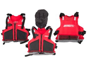 Paddling Vest - Small/Medium