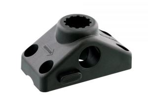 Scotty Locking Side/Deck Mount