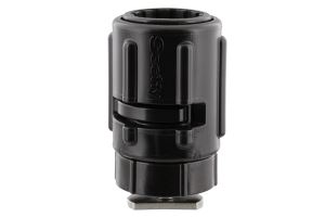 Scotty  Gear Head track adapter