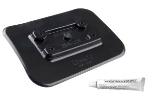 Scotty Pad Kit