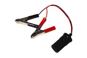 Battery Connector for MB80