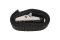 19 inch Strap -  1142