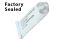 PVC glue tube -  871