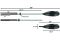 AB252 Oar Set -  949