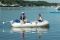 AB252 Oar Set -  951