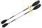 7'10" AB30 paddle -  957