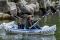 7'10" AB30 paddle -  959