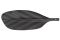 8' AB40 paddle -  1140