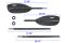 AB50 Paddle -  1262