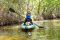 AB50 Paddle -  962