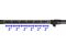 AB51 Paddle -  964