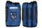 Backpack Large (BLUE)