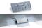 PaddleSki Boat Bag -  851