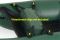 Bow Stow Bag -  1264