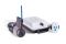 Bixpy K-1 378 Kit