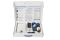 Bixpy K-1 378 Kit -  892